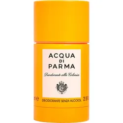 75g Acqua di Parma Colonia Deodorante
