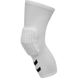 hummel Protection Knee Long Sleeve - white - L