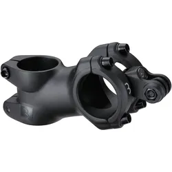 BBB, Vorbau, (70 mm, 31.80 mm)