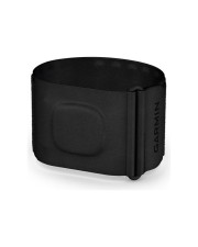 Garmin Index Sleep monitor S-M (010-03024-01)