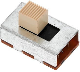 Höfner H909/7 Slider Cream Creme