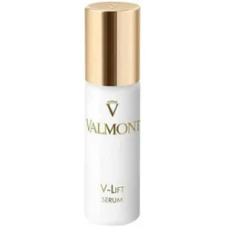 Valmont, Gesichtsserum, V Lift Serum (30 ml)