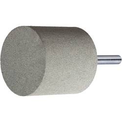 LUKAS-ERZETT A29300080163068 Polierstift 10 St.