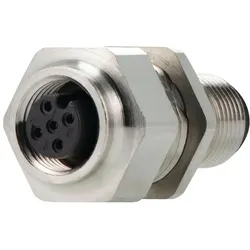 Eaton Schaltschrankdurchführung SWD4-SML5-12