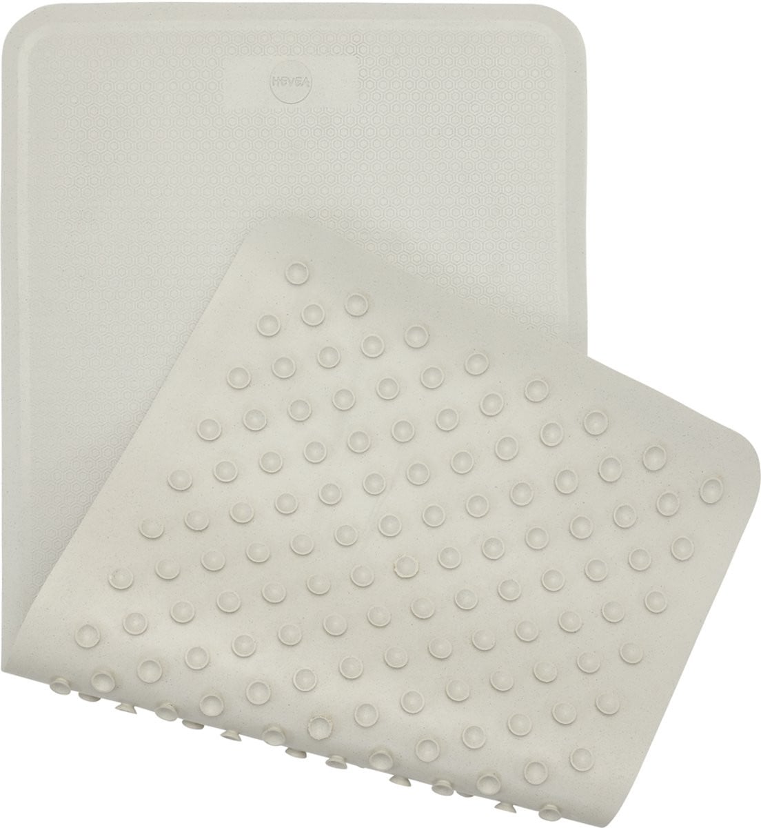 HEVEA Honeycomb Badmat - Marble