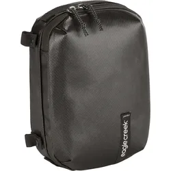 Eagle Creek Pack-It Gear Cube S (Volumen 6,5 Liter/ Gewicht 0,19 kg) - STK - black