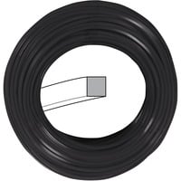 Mäh-Faden super cut line 2,0mm 15 Meter