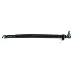 Spurstange SKF VKDCV 05116