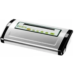 RESTAURANTSTORE.IT Vakuumverpackungsmaschine RS3506 für 30-cm-Stangen