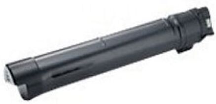 Dell 593-BBDD (72MWT) toner preto