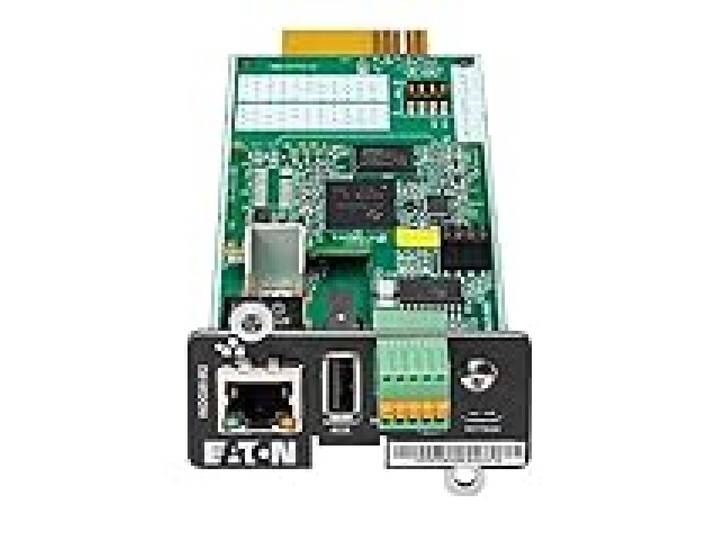 Eaton INDGW-M2