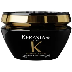 200ml Kérastase Chronologiste Masque Intense Régénérant
