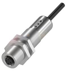 BALLUFF Signalkonverter - BAE0070, 1 St.