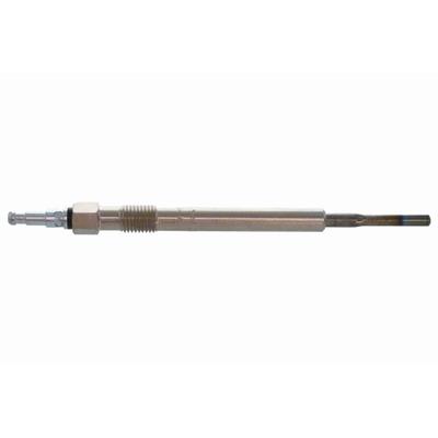 VEMO Glühkerze Original Qualität v99140073 für VAG VW