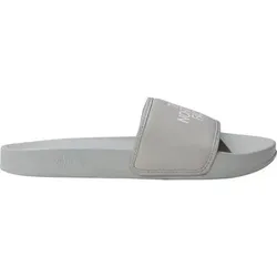 THE NORTH FACE Herren Flip Flops TNF_FW_M Outdoor Sandal, Größe 47 in Silber Silber