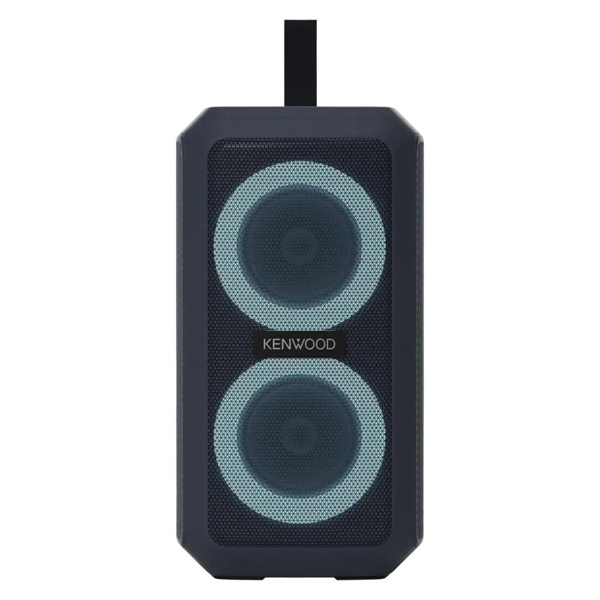 Kenwood AS-120BT-A-U (8 h) (AS120BTA)
