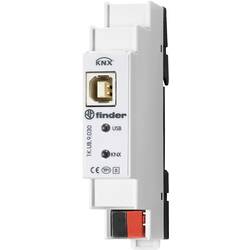 Finder KNX 1K.UB.9.030 Schnittstelle 1K.UB.9.030