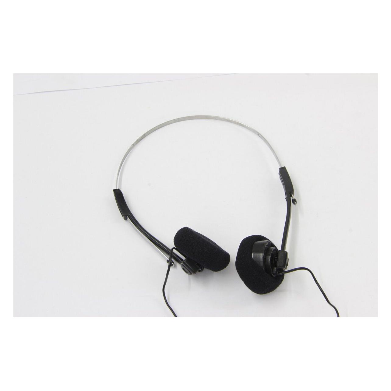 Jamara Limit Phone (101010)