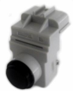 Meat & Doria Sensor, Einparkhilfe 94579 Beidseitig Für Kia