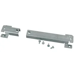 Eaton Querträger Verteil- XDB06