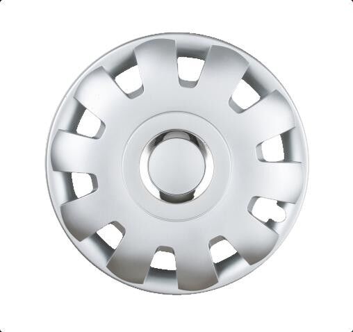 LEOPLAST MALIBU 13 Wheel covers