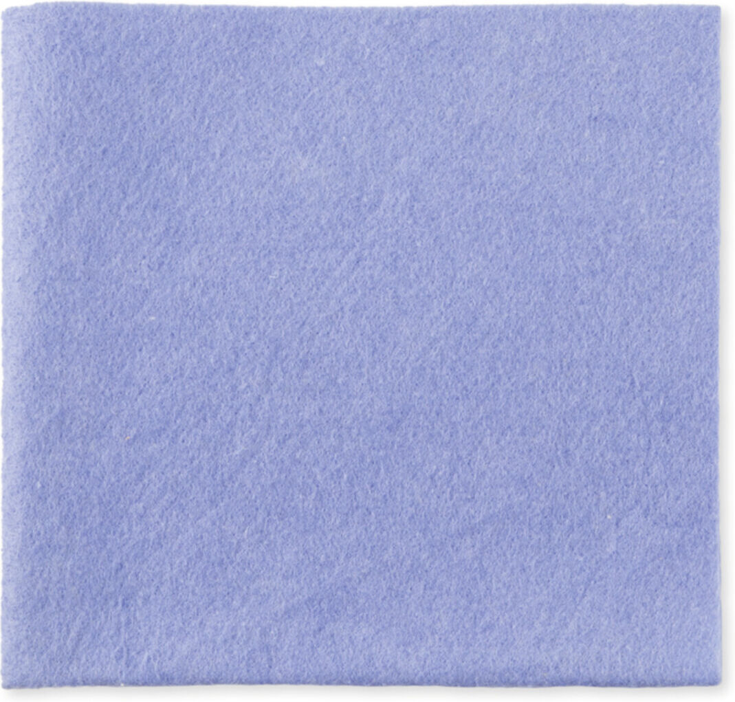 Kärcher Velma, blau, 38x40 cm (9.212-029.0)