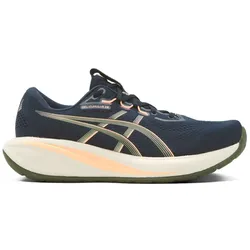 Asics Herren Gel-Cumulus 28 grün 43.5