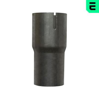 OPTIMAL OP-EPC83043