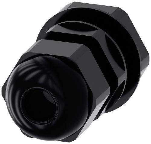 Siemens 3SU1900-0HG10-0AA0 3SU19000HG100AA0 Verschraubung 1St.