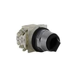 Schneider Electric 9001KS11BH2 Wahlschalter 1 St.