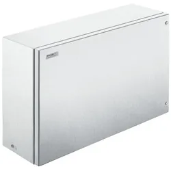 Weidmüller Gehäuse KEBXHS406020S4B1 AK