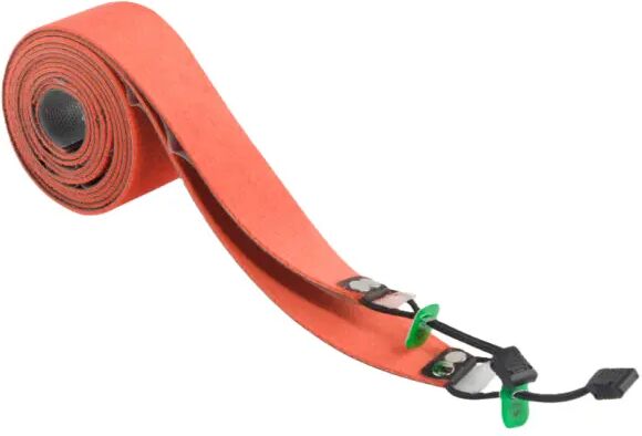 Rossignol L2 BC 80 Skins (Rot)
