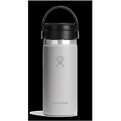 Hydro Flask, Trinkflasche + Thermosflasche, (0.47 l)