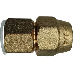 Bosch Thermotechnik Multi Split Adapter 7733703605