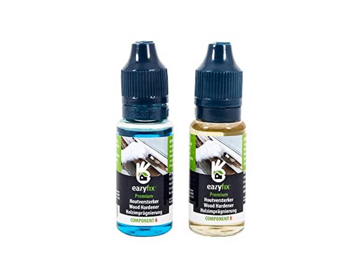 EAZYFIX® Premium Houtversterker