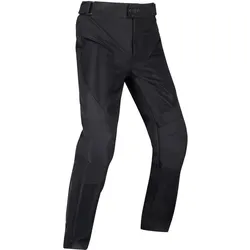 Richa Airsummer Motorrad Textilhose 6XL