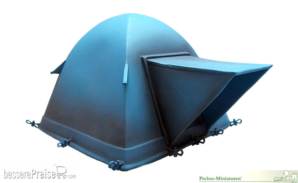 Prehm-Miniaturen 550128