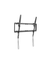 equip Wandhalterung Flat Screen 37"-70" Neigung (650334)