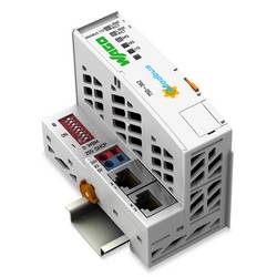 WAGO 750-362 750-362 I/O-Modul