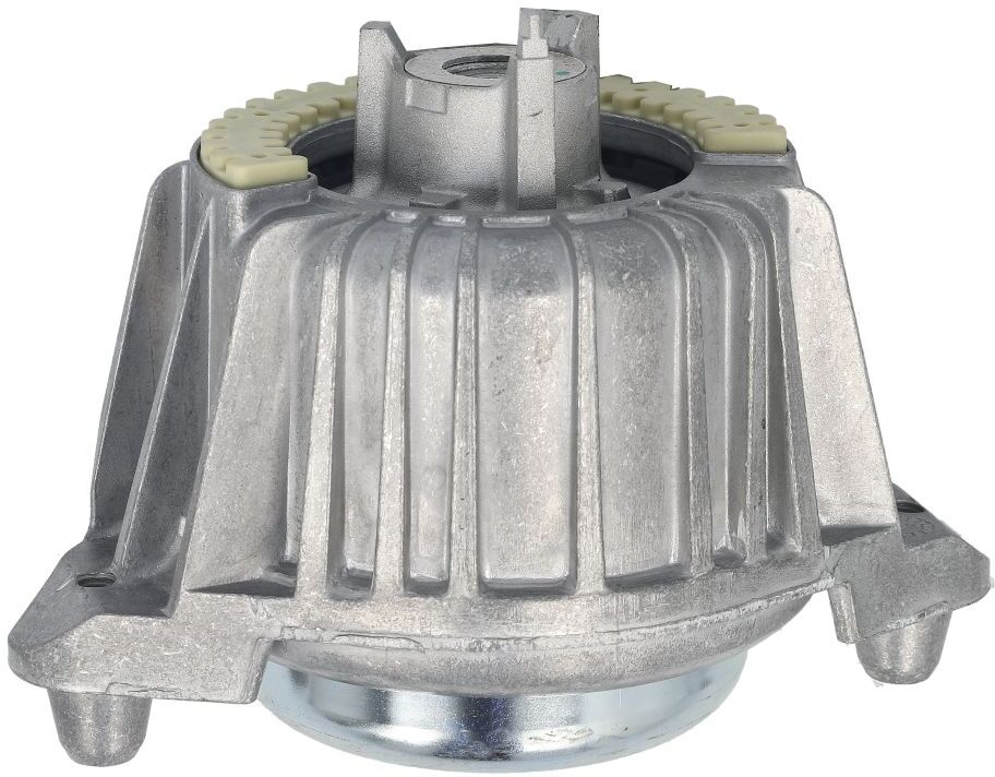 Meyle Supporto motore -ORIGINAL: True to OE. 014 024 0129
