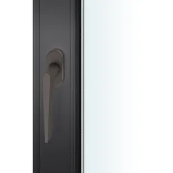 FSB 1005 Fenstergriff