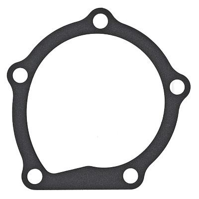 ELRING Dichtung, Wasserpumpe 925170 für SATURN