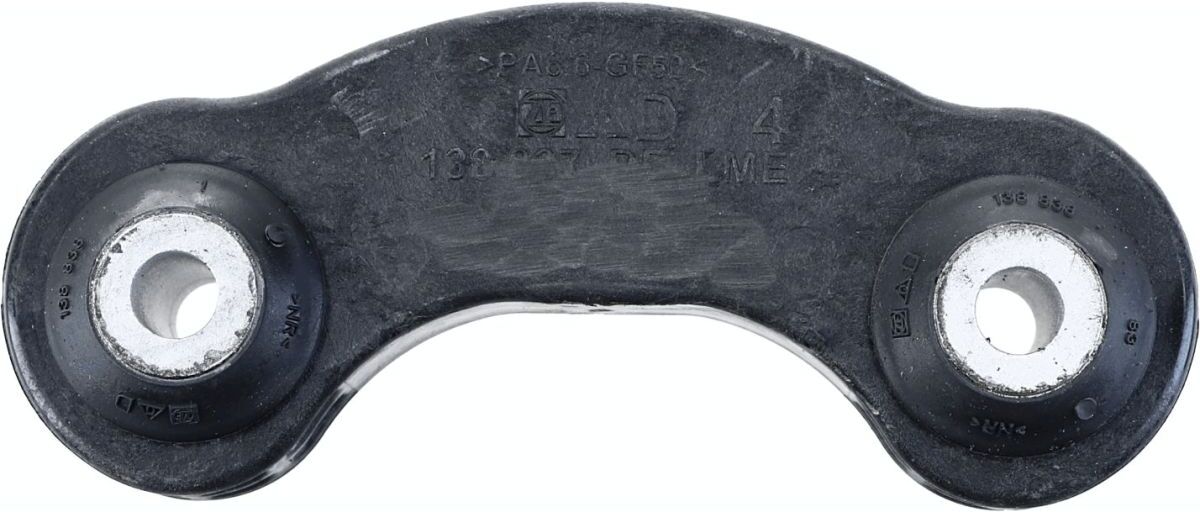 Stange/Strebe, Stabilisator LEMFÖRDER 36644 01