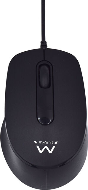 RATO EWENT EW3159