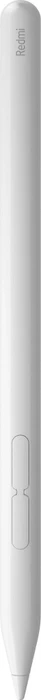 Xiaomi Redmi Smart Pen (White) - für Redmi Pad 2 und Redmi Pad Pro