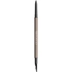 0,09 g Artdeco Ultra Fine Brow Liner  25 Soft Driftwood