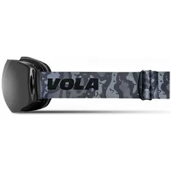 Vola, Skibrille