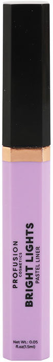 Profusion Cosmetics Eyeliner Bright Lights Pastel Eyeliner