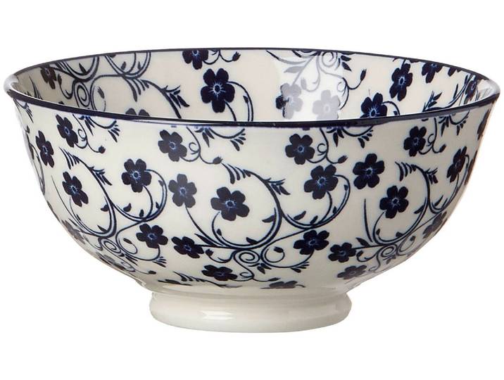 Sakura Schale 12cm