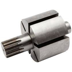 Hazet 9014MG-033 9014MG-033 Rotor 1 St.